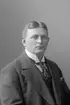 Verner Andersson