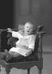 Petterssons gosse