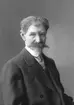 Carl Vikström