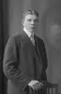 K. Mattsson