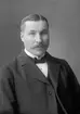 J. Hasselkvist