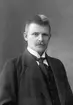 O. Falk