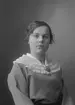 Regina Andersson
