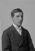 Birger Kvarnström