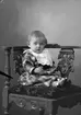 Dagmar Jansson