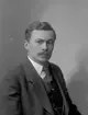 G. Ekelöf