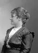 Hanna Katarina 