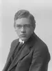 G. Berglund
