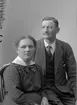 J. A. Rellin