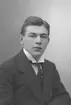 L. Hedman