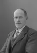 Oskar Julin