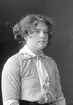 Hanna Dahlberg