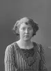 Maria Nicklasson