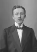 Herr Lundell