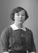 Märta Andersson
