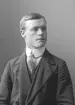 Emil Pettersson