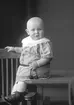 Gösta Nilsson