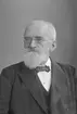 Herr Noreé