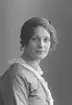 Svea Jönsson