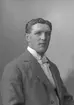 A. Eriksson