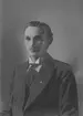 Daniel Olsson