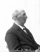 V. H. Ludvigsson, Hofors