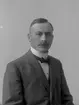 G. A. Edling, Hofors