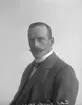 Edv. Lundgren, Hofors