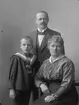 Familjen Kaspari