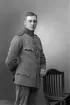 Beväringen Engman