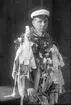 Gunnar Öije