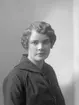 Ester Murén