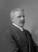 Herr Uhlén