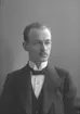 Herr Vesterlund