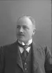 Herr Edqvist