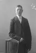 W. Andersson
