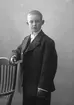 G. Andersson