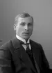 E. A. Andersson