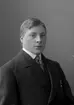 Gustaf Ohlander