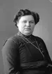 Klara Nordahl