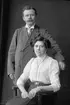 P. J. Ericsson