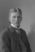 A. Olsson