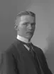 G. Hall