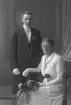L. E. Grip