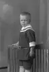 Birger Graner