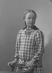 Ruth Nordlund