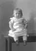 Margit Lindgren