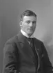 Axel Halldin