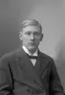 P. Rosenkvist