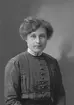 Nanna Lundin